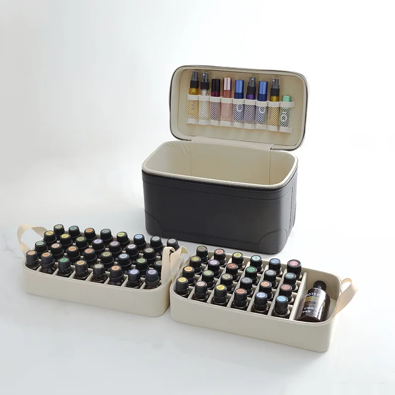 

Чехол для DoTERRA, с эфирным маслом, 15 мл, 10 мл