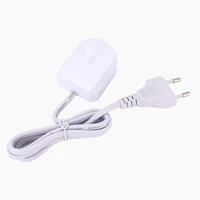 flexcare heathy charger hx6100 toothbrush travel charger fit hx8111 hx8141 hx8401 hx8140 european charger