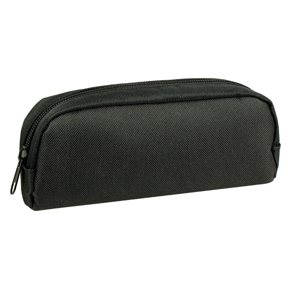 

Durable Outdoor Sports Molle Glasses Bag Eyeglasses Bag Eyeglasses Hanging Hiking Hunting Molle Nylon Sunglasses