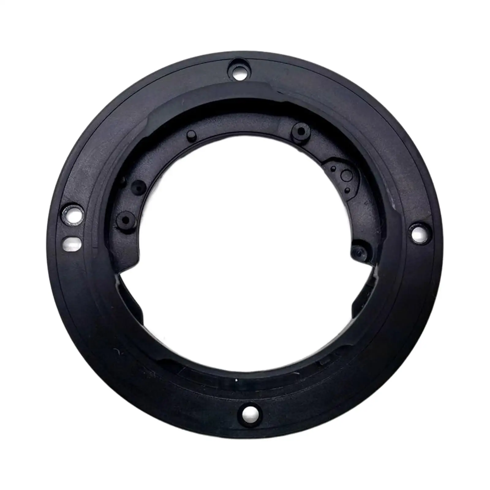 

Lens Bayonet Mount Ring Accessory Easy to Install Replaces Lens Camera Repair Part for 14-42mm 40-150mm