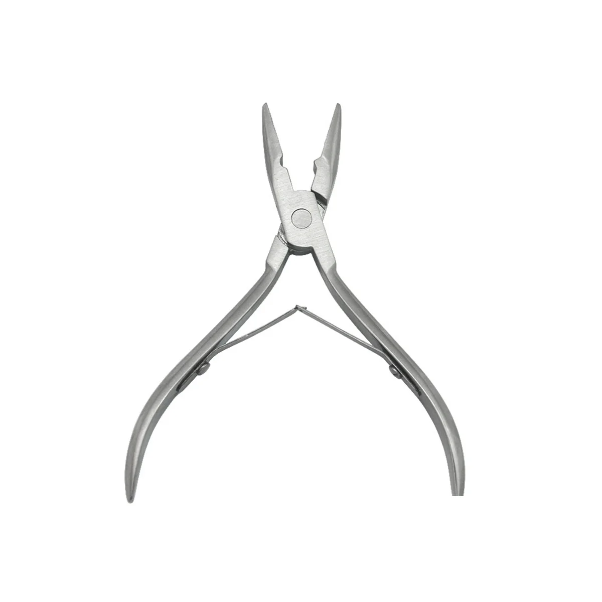 

Micro-Plier Professional Hair Extension Plier for Keratin Glue Extensions Hair Extension Accessory Tools