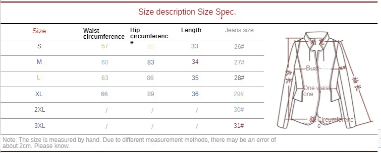 2022 High Waist A-line Real Leather Shorts Women Loose and Thin Genuine Sheepskin Leather Wide Leg Shorts W9