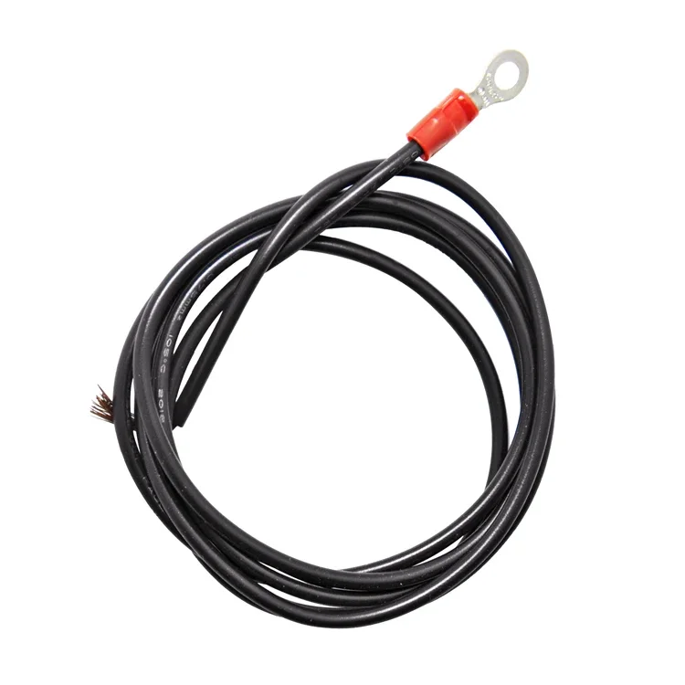 Фото Продажа 50 Вт ICOM VHF AIR BAND TRANSECEIVER IC-A120 VHF Радио Air Band Частота AM FM-трансивер №5