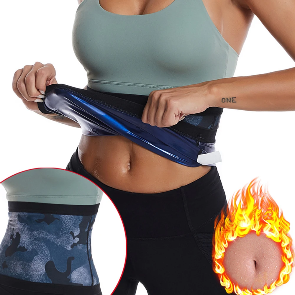 

Женский и мужской корсет для похудения, для фитнеса и похудения