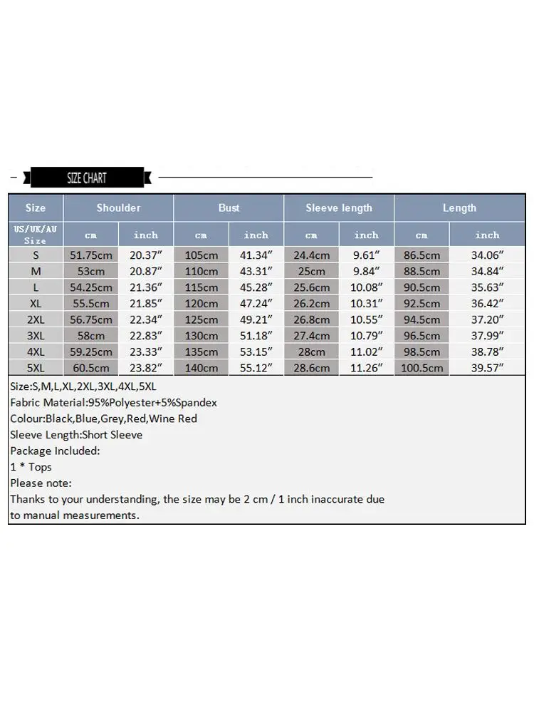 INCERUN 2023 Comfortable Homewear Men's Solid Patchwork Sleeve Sleep Robes Casual Loungewear Male Short Sleeve Nightdress S-5XL