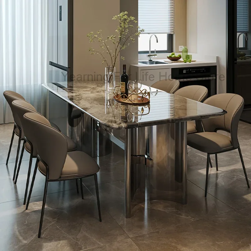 Современный стул середины века обеденное кафе одиночные уличные садовые стулья