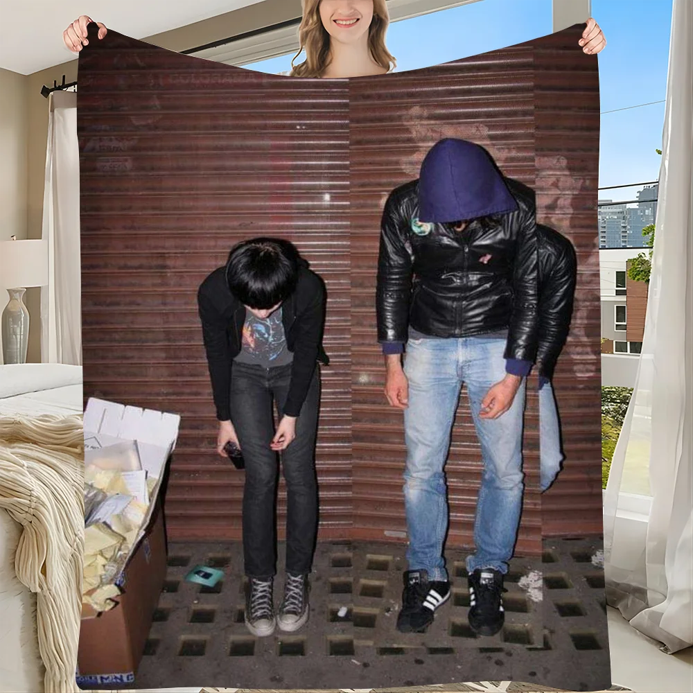 

Гобелен Crystal Castles, мультяшный дизайн, из полиэстера и хлопка