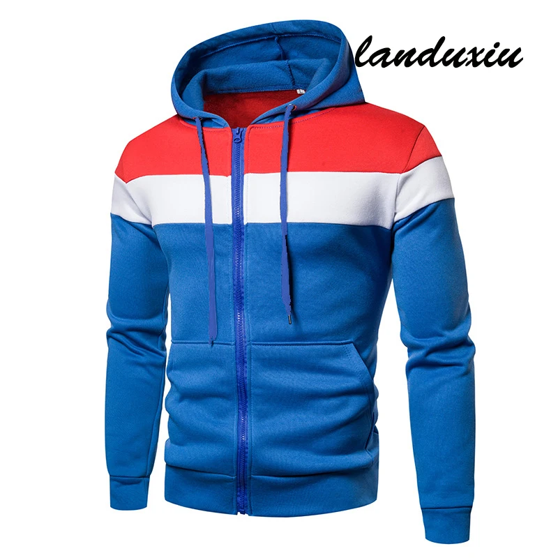 

Man Hoodies Jesus Is King Kanye West Vintage Large Szie Blue Hip Hop Fleece Hoodies Urban Streetwear Hoody landuxiu