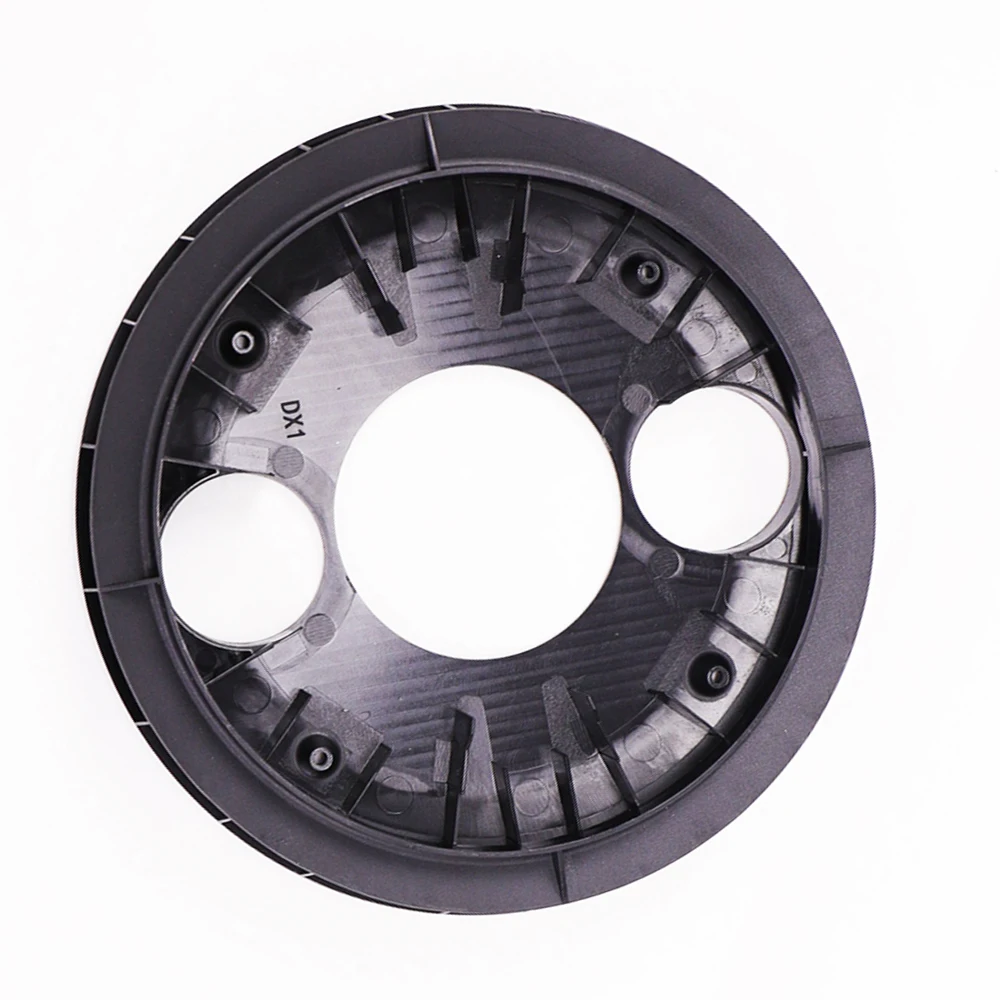 Крышка двигателя Agras T40/T20P/T50