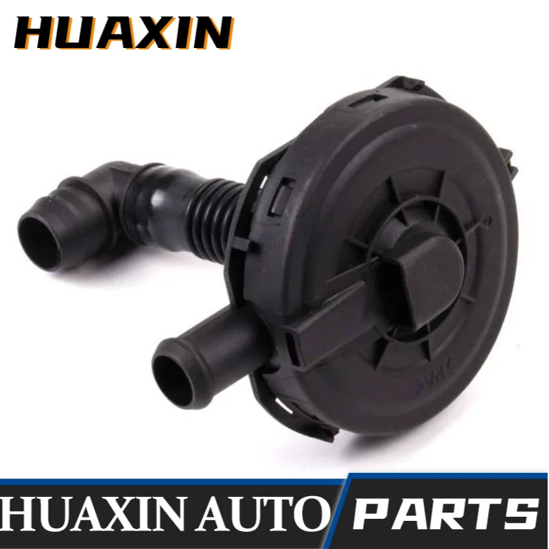 Автозапчасти клапан на вентиляционное отверстие двигателя для AUDI A4 A6 SKODA SUPERB VW