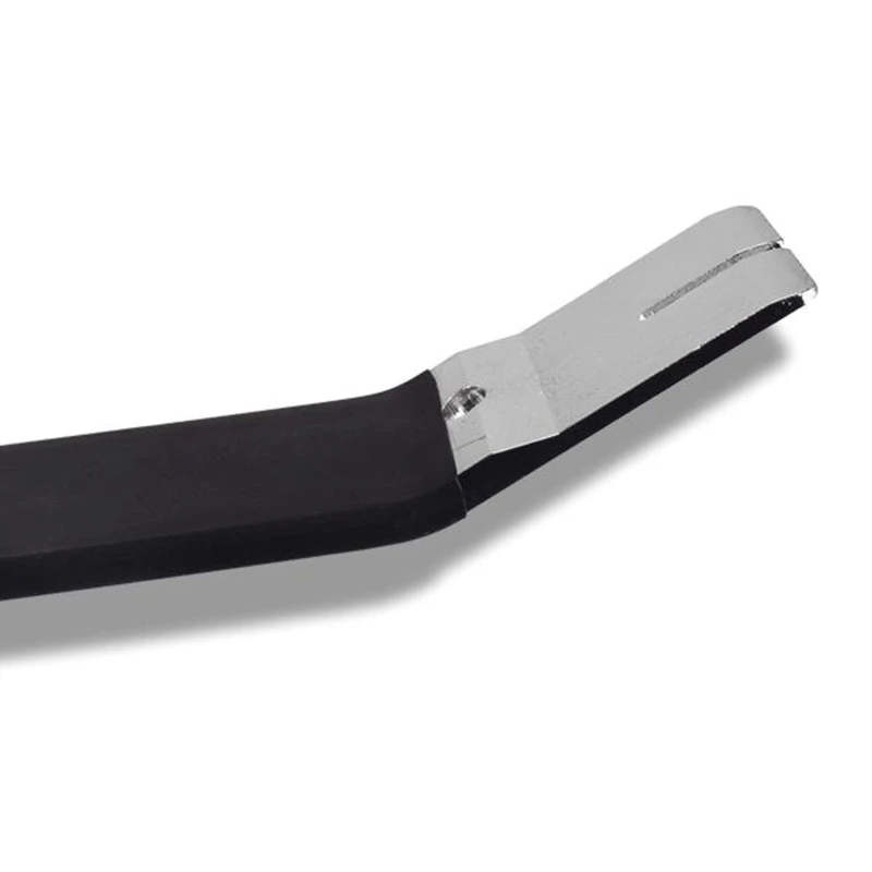 

Велосипедный гаечный ключ M17D, двухсторонний инструмент для снятия педалей, для ремонта велосипедов, горных велосипедов