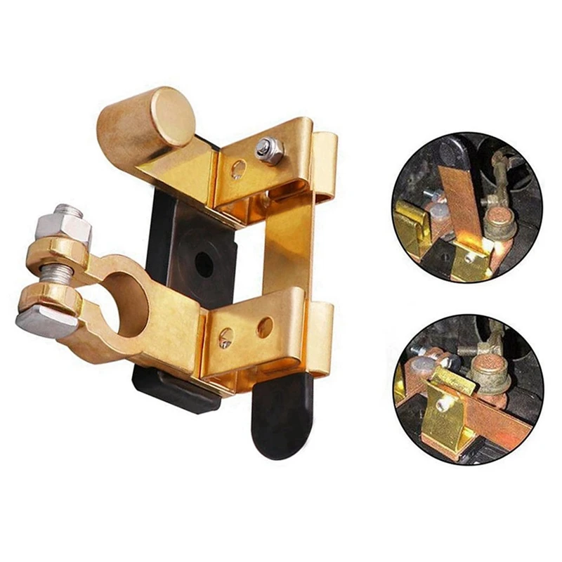 Выключатель затвора питания защитный переключатель автомобильной батареи