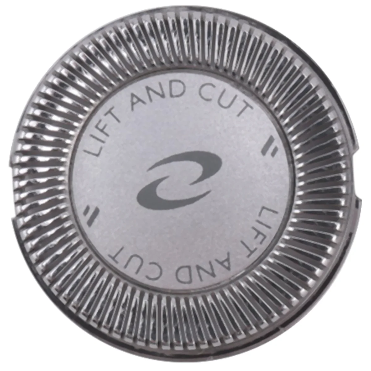 6 шт. сменная бритвенная головка для Philips HQ3 HQ4 HQ54 HQ56 HQ55 HQ851 HQ912 HQ136 HQ6900 HQ6940 HQ6868