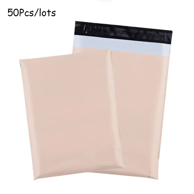 50 шт. биоразлагаемые Разноцветные сумки для обуви | Дом и сад