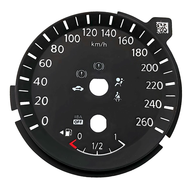 Тахометр vdo 110. Vdo индикатор. Указатель глубины. Спидометр can 140 мм маз. Спидометр vdo велосипедный.