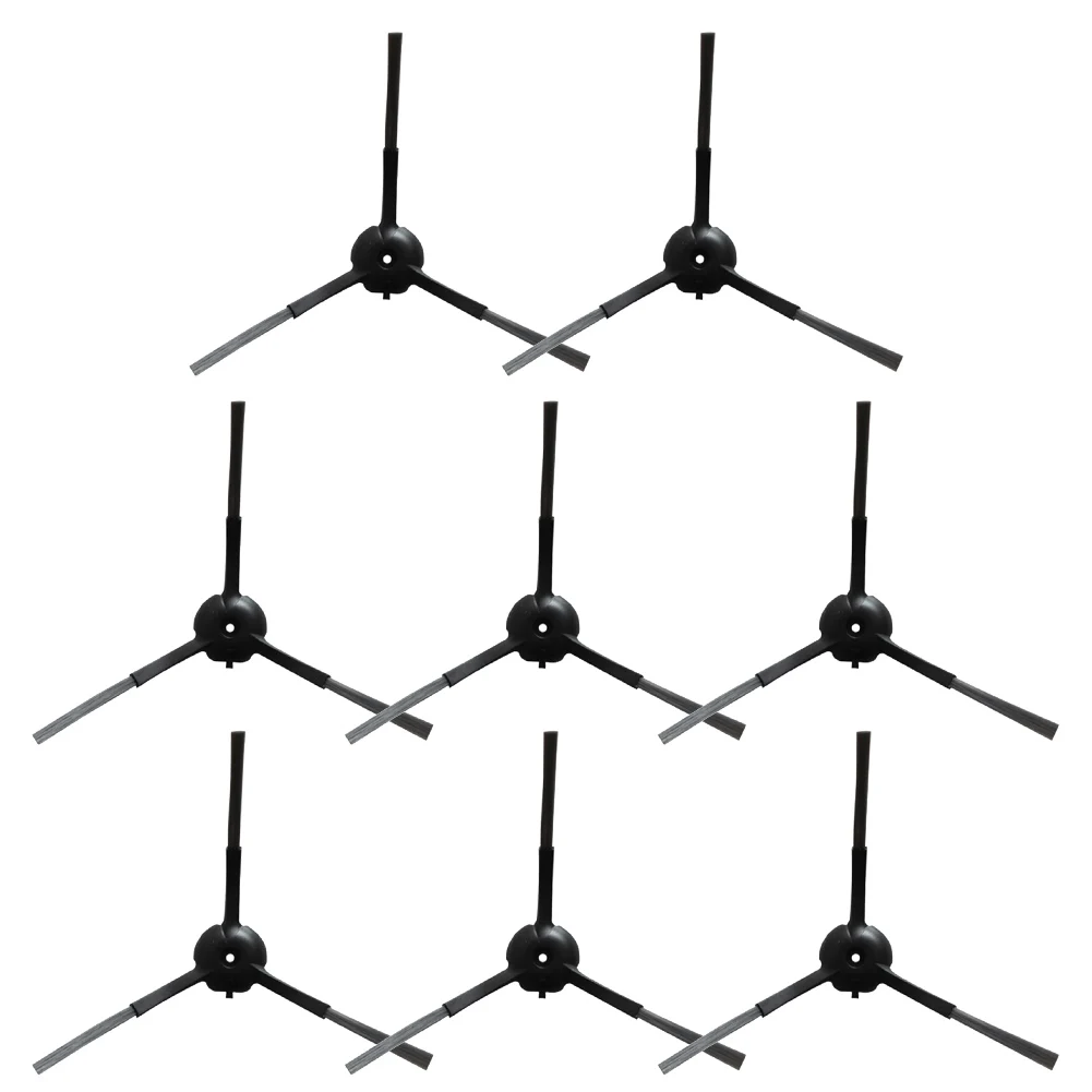 Для Blaupunkt для Bluebot Comfort Plus запасные части аксессуары боковая щетка пылесоса