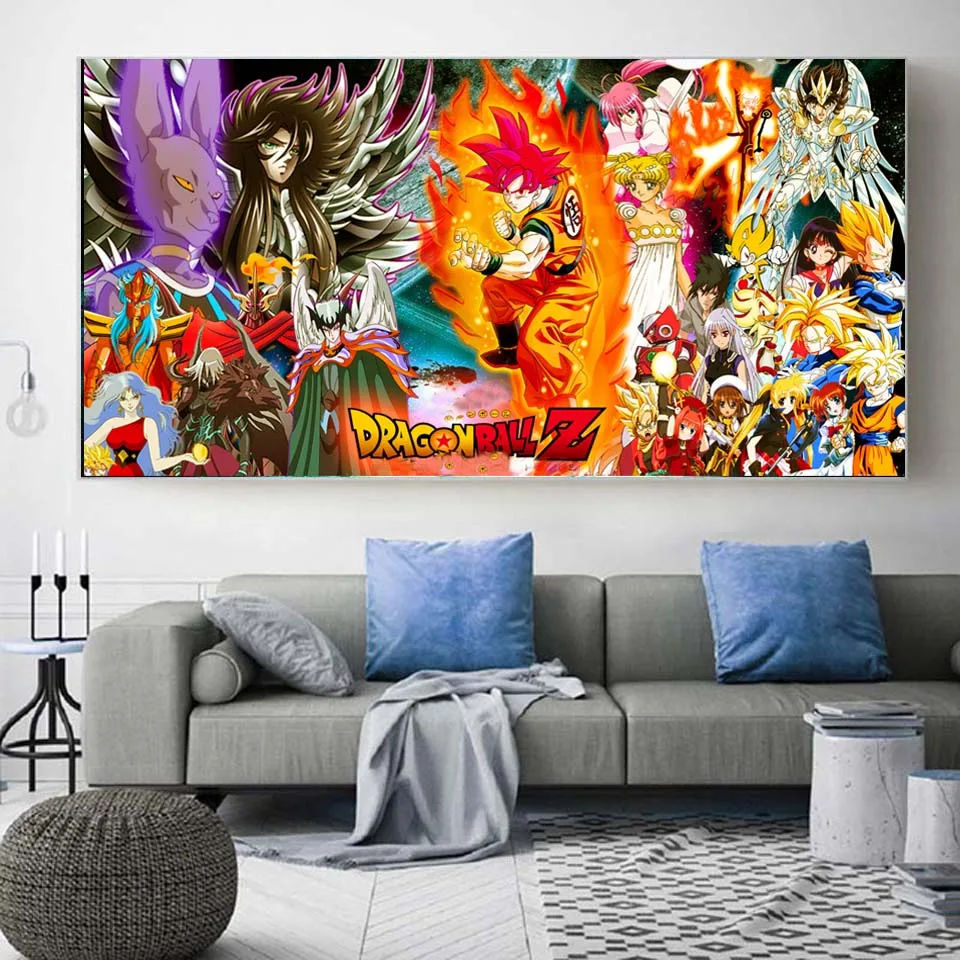 

Набор для алмазной вышивки «Драконий жемчуг»