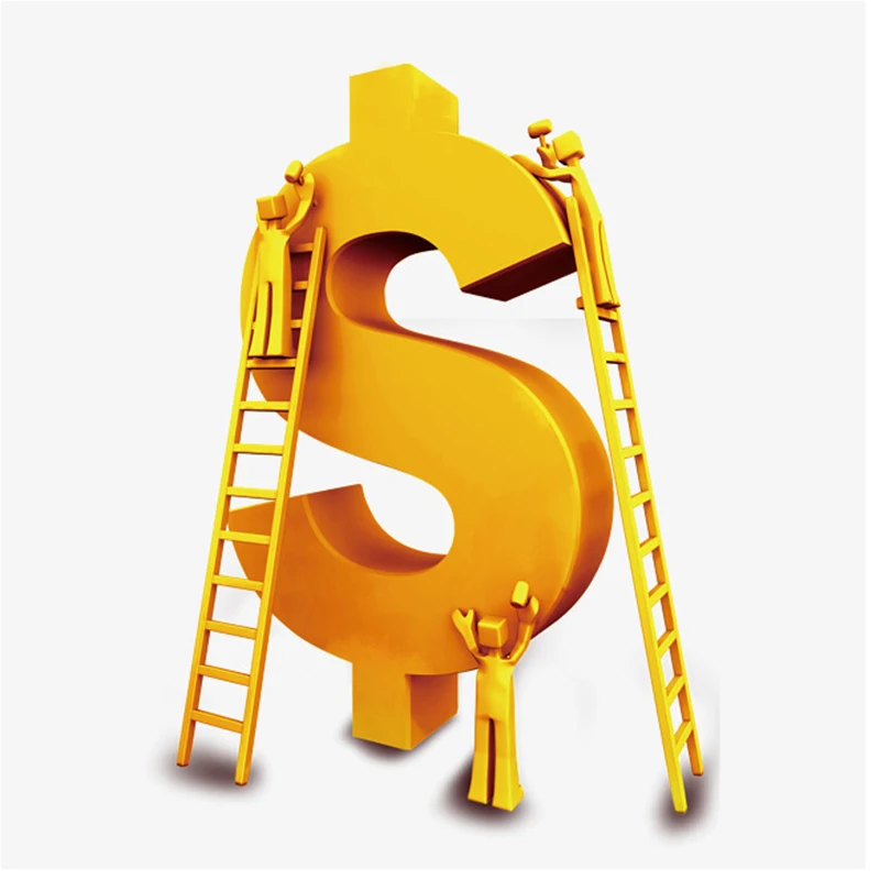 

USD for Extra Shipping Cost Shipping