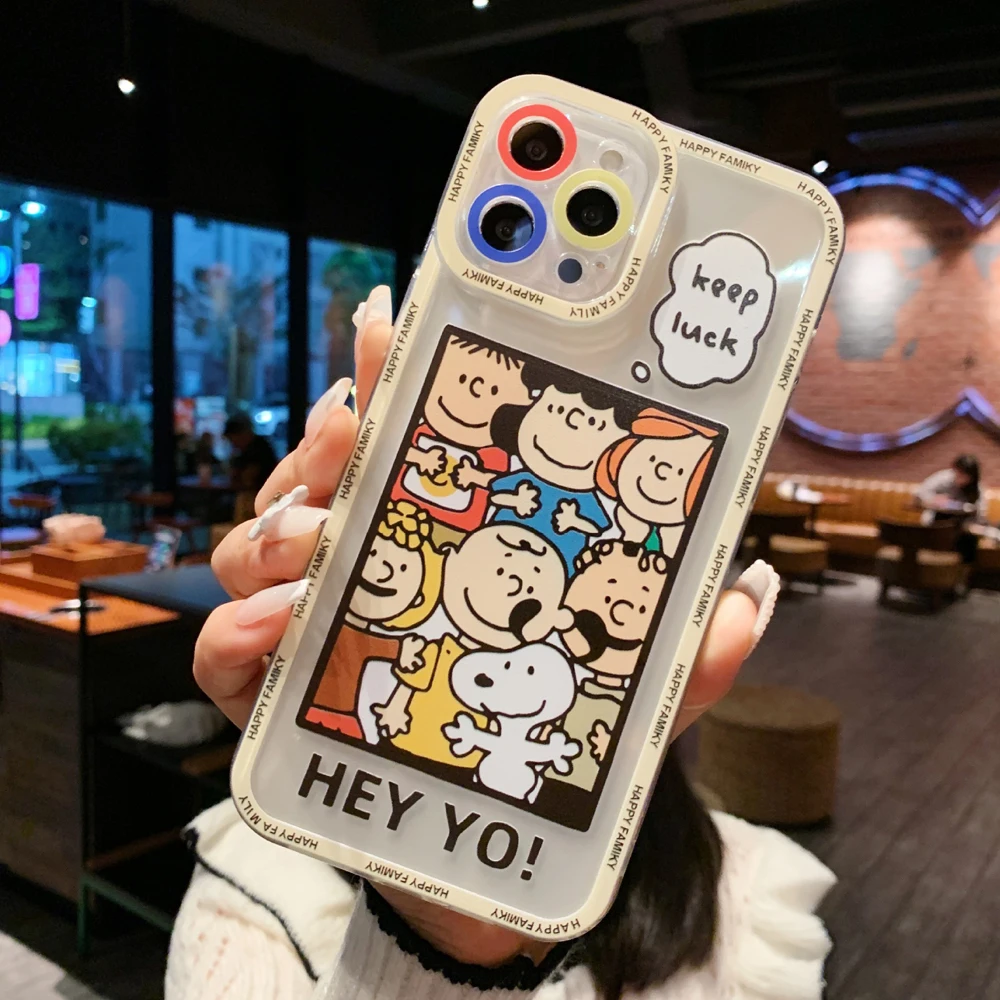 

Силиконовый чехол для Apple iPhone 12 pro Max 13 mini 11 8 7 X XS Max XR plus