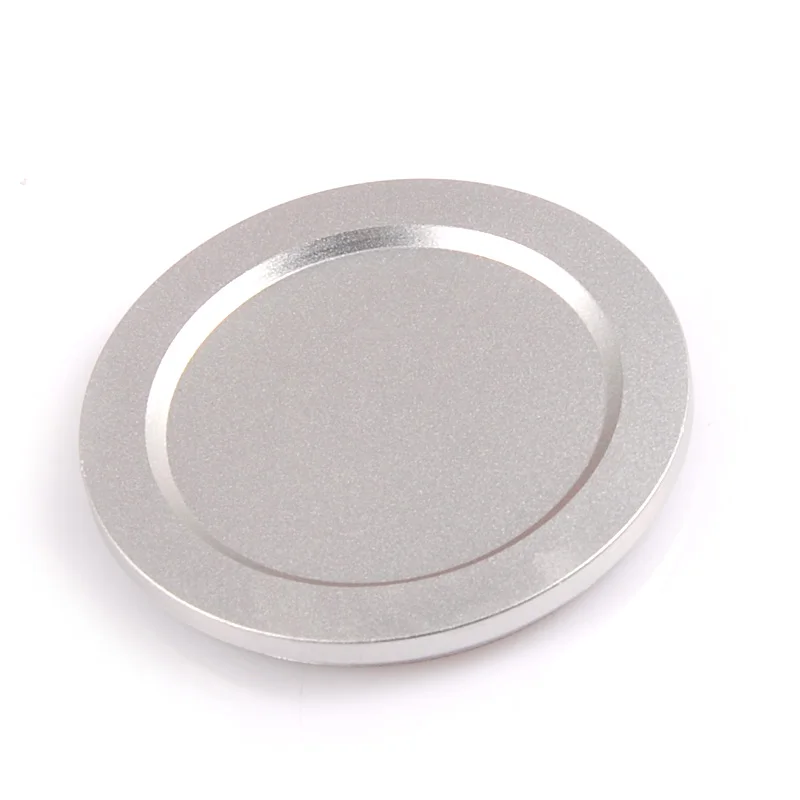 

S8152-2 M72x1 external thread cover dust cover Suitable for threaded ports such as Takahashi FSQ106