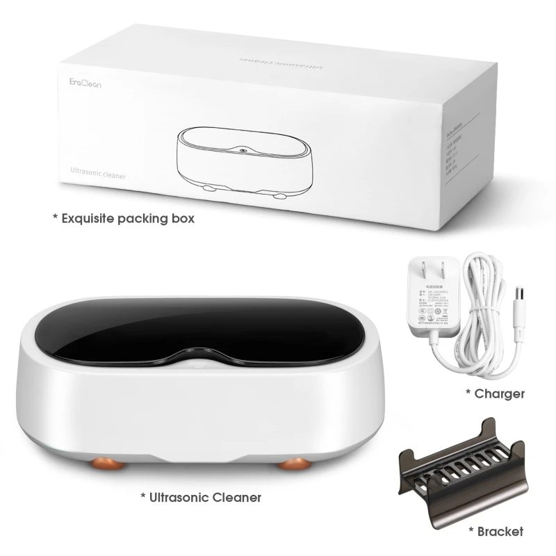 Устройство для чистки бытовой небольшой инструмент ювелирных изделий часов