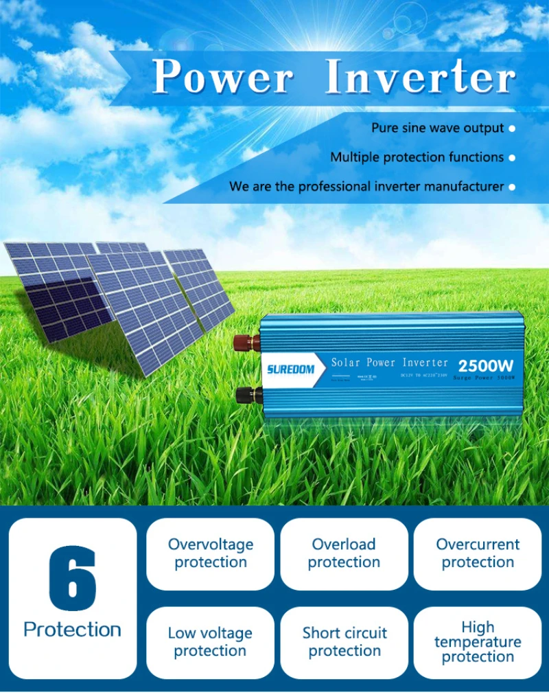 Преобразователь немодулированного синусоидального сигнала 12 В 24 48 60 переменного