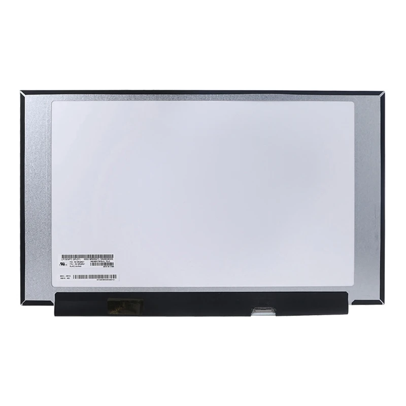 

Новый Сменный светодиодный экран IPS, совместимый с LP156WFC SPD1 LP156WFC (SP)(D1)