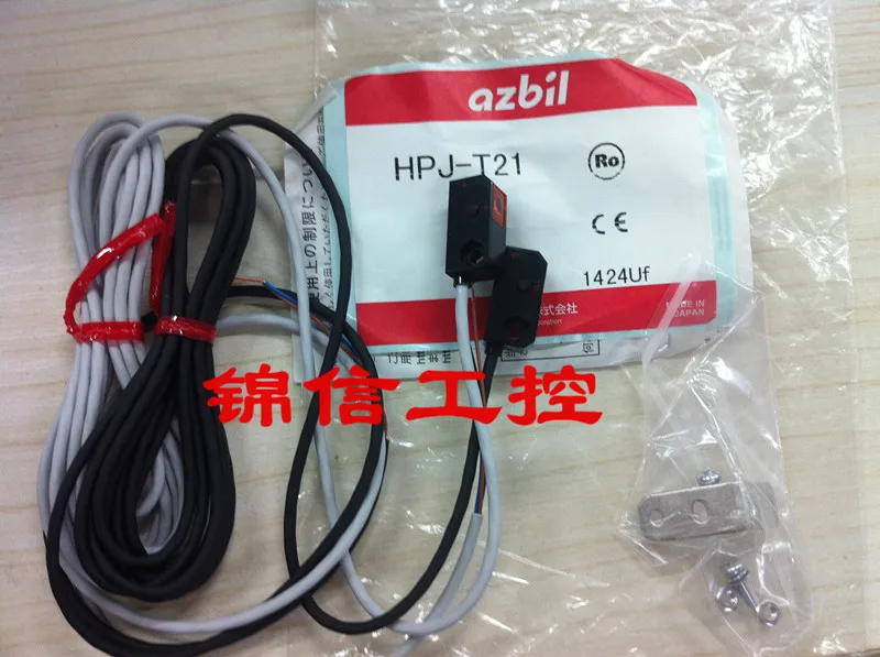 

Bran, новинка, высокое качество