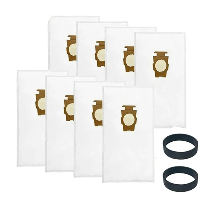 Для Кирби 204811 204814 Sentria Avalir Ultimate G7E G10 G10E G5 G6 KY10 MK2 MK3 Аксессуары для пылесборника