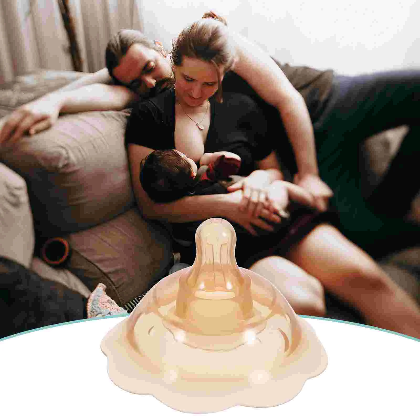 Вкладыши для грудного вскармливания лактации контактные бутылочки