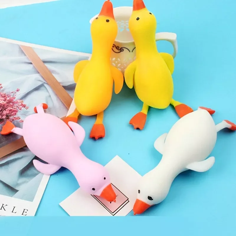 

Squeeze Sloth Figet Anxiety Autism Toys Therapy Juguetes Antiestres Para Niños Antystresowe Zabawki игрушки для детей