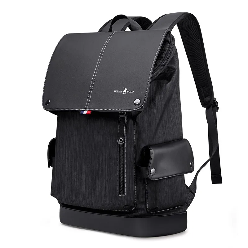 Портфель 2022. Инвестиционный портфель 2022. Сумка для ноутбука thinkpad. Портфель 2023. Портфель 2022.