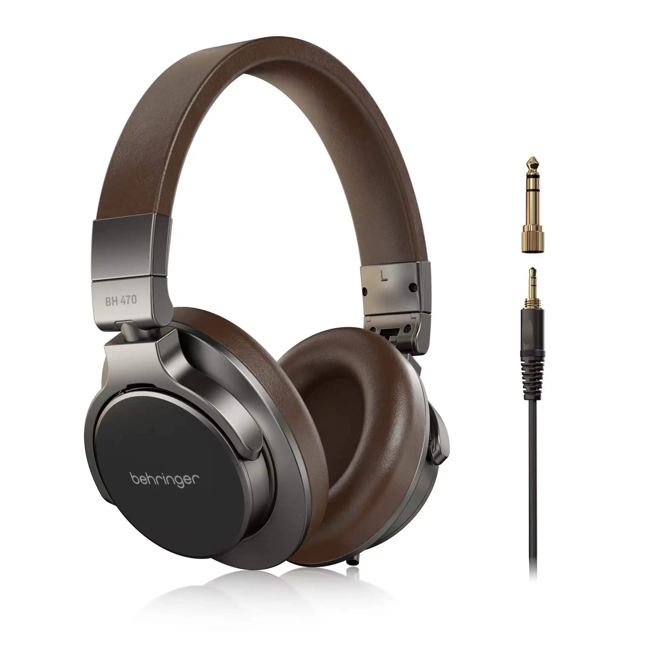 наушники behringer bh 470. Behringer bh 470 ачх. Behringer bh470nc. Behringer bh 470 dj-наушники. Behringer bh470nc.