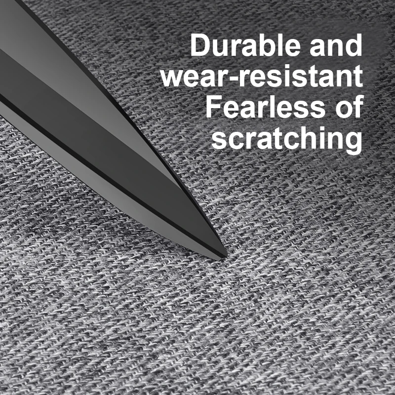 14inch Laptop Bag Waterproof Notebook Case Computer Handbag Carrying Bag Briefcase For Asus U4000 Thinkpad Dell Vostro