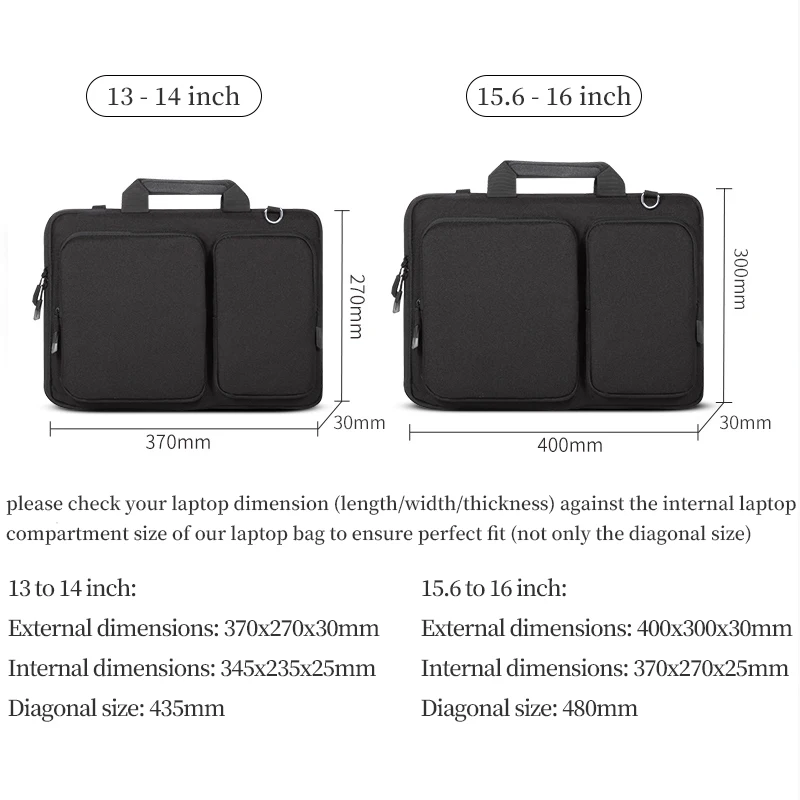 Сумка через плечо для ноутбука MacBook Pro 14 M4 A3112 A3401 A3185 Air 13 A3113 A 324015 Сумка 0,6 дюйма для MacBook Pro 16 A3403 A3186 (art.: 3920cc9752f74) - 3920cc9752f74