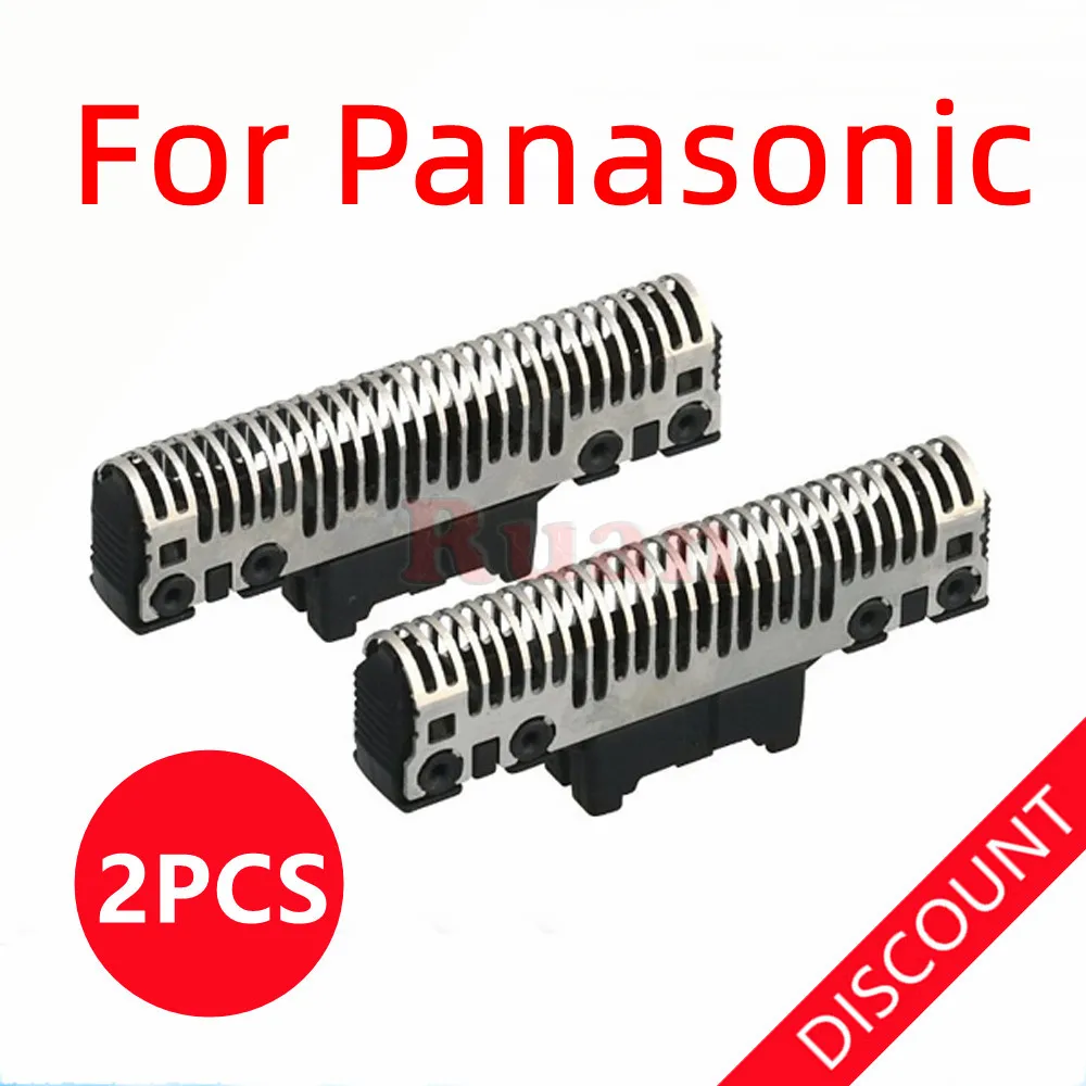 Replacement Head Es8018 Es8019 Es8026 Es8025 Es8035 Es8951 E