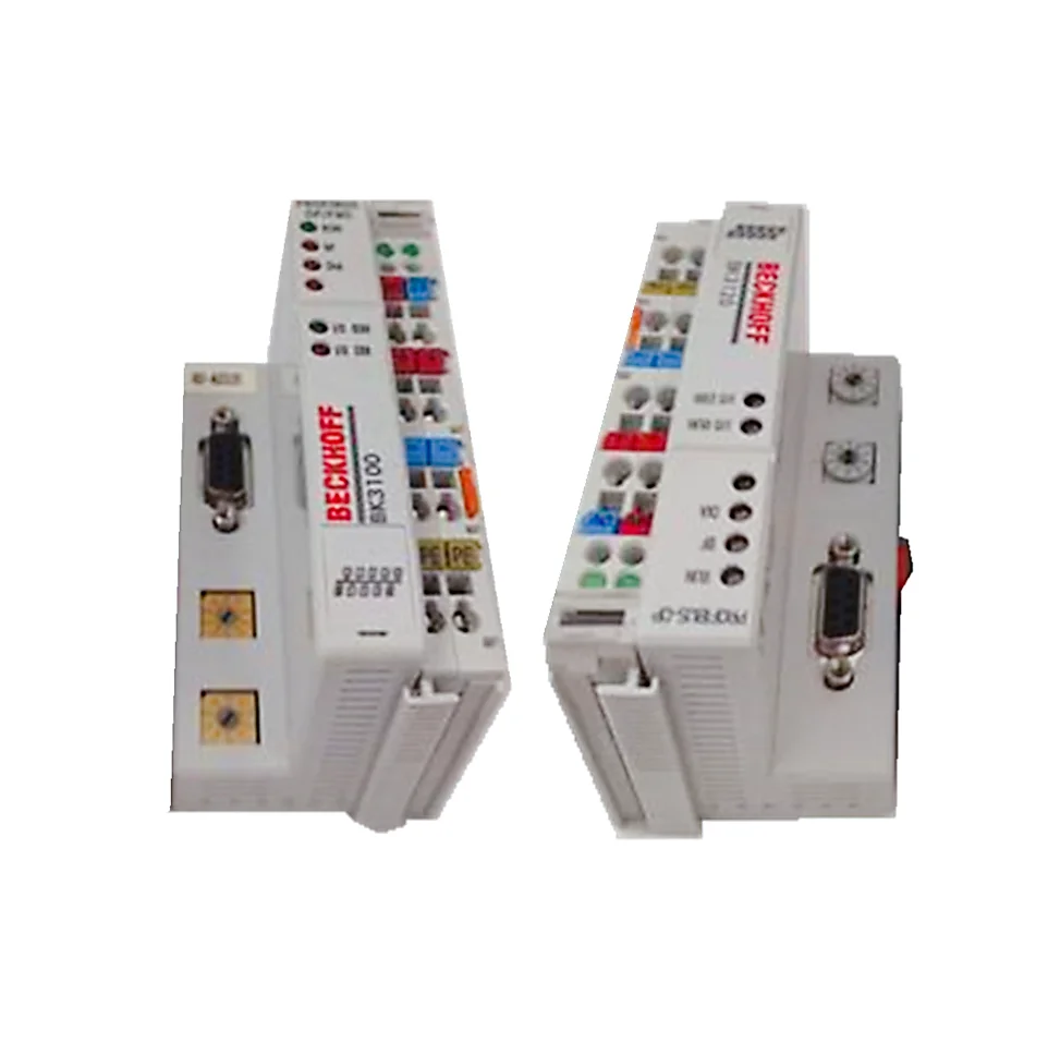 Новинка в коробке