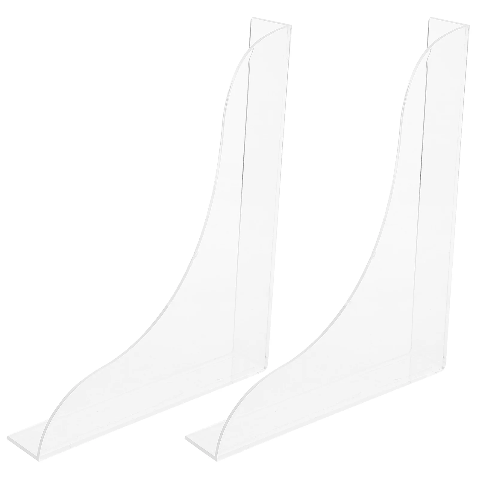 2 шт. брызговик для ванны защита от воды умывальник душ барьер пробка угловой