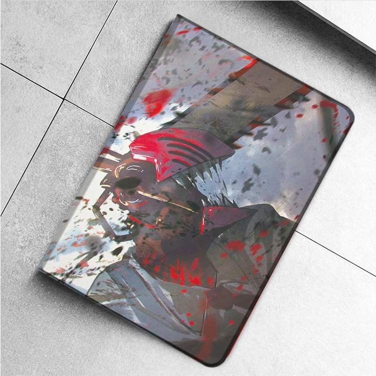 

Чехол для iPad 10,2 7 8 Air 2 3 Mini 1 2 3 5