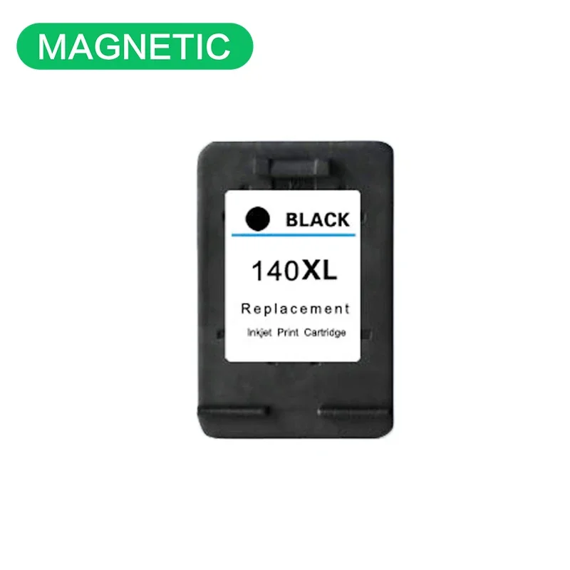 Новые магнитные совместимые с магнитными принтерами Φ 140 141 Photosmart C4583 C4283 C4483 C5283 5363