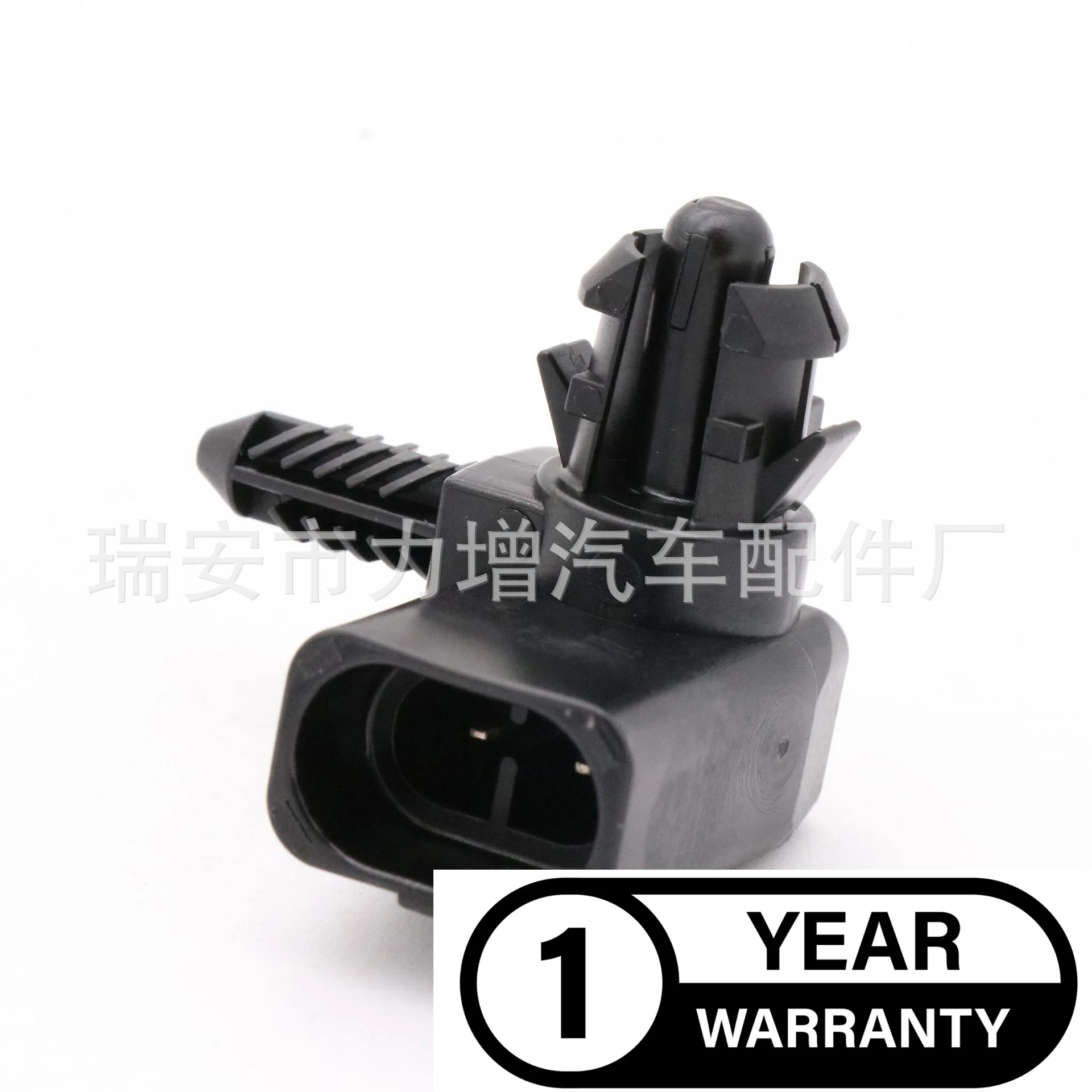 Наружный датчик температуры для Chevrolet Cadillac 15826773