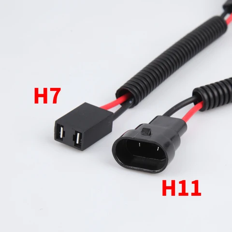 DAWN KNIGHT Store | Официальный магазин на AliExpress | Каталог товаров ...