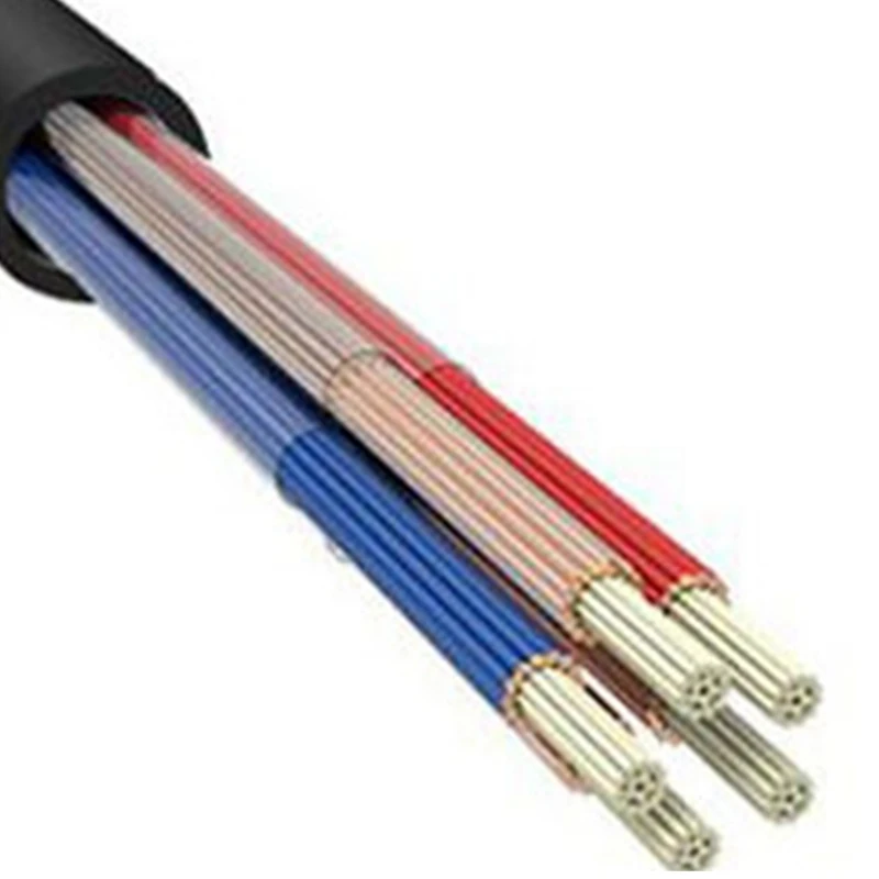 Адаптер питания для Бритвы FLYCO FS371 372 373 871 339 375 376