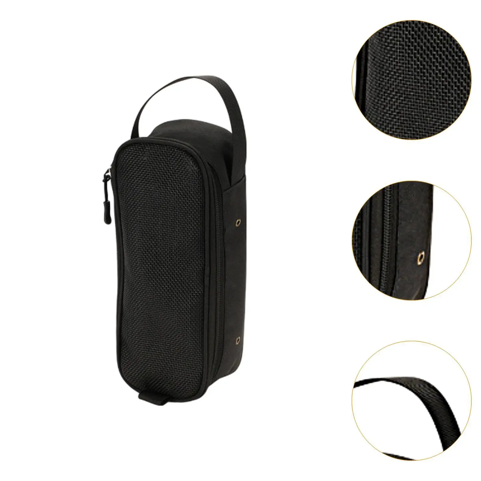 Сумка для хранения кухонной посуды сумка кемпинга барбекю пешего туризма