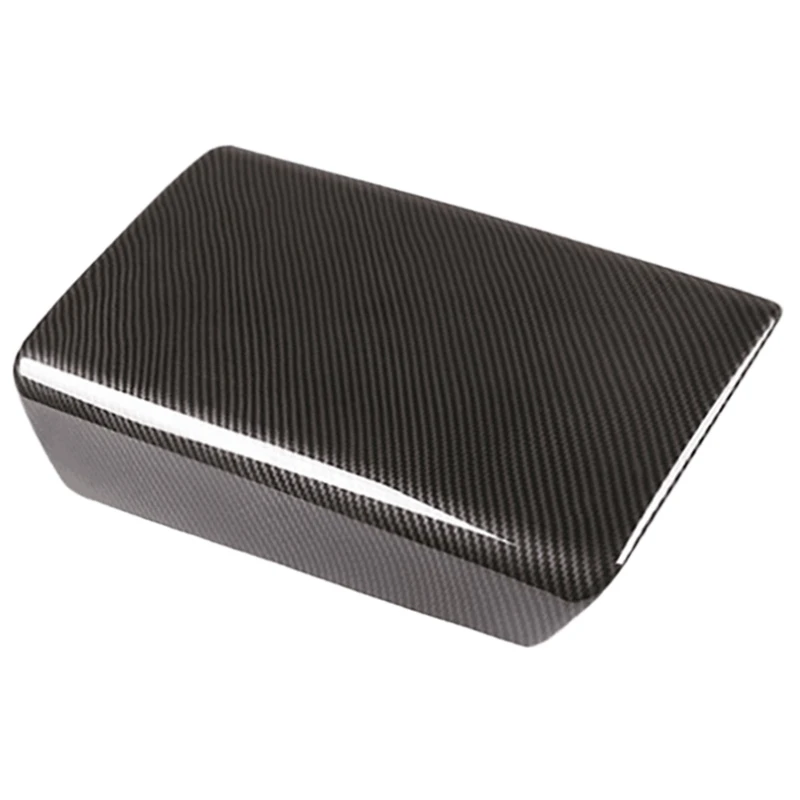 

Защитная панель для центрального подлокотника Tesla Model 3 2018 2019 2020