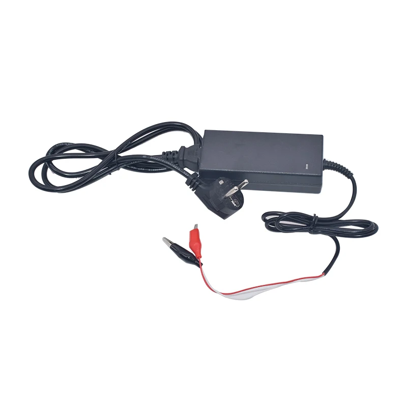 Электрический нагревательный прибор для пчеловодства рамка проволоки 110-240 В