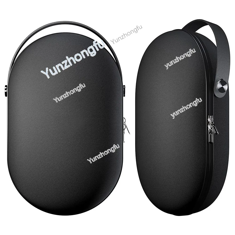 

Сумка для хранения аксессуаров VR, портативная дорожная защитная коробка для очков VR