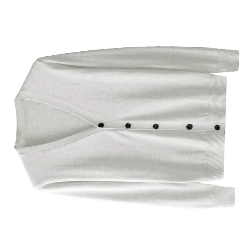 

Кардиган, свитер для мужчин, вязаные свитера с длинными рукавами и пуговицами, повседневное модное пальто, куртка, мужская