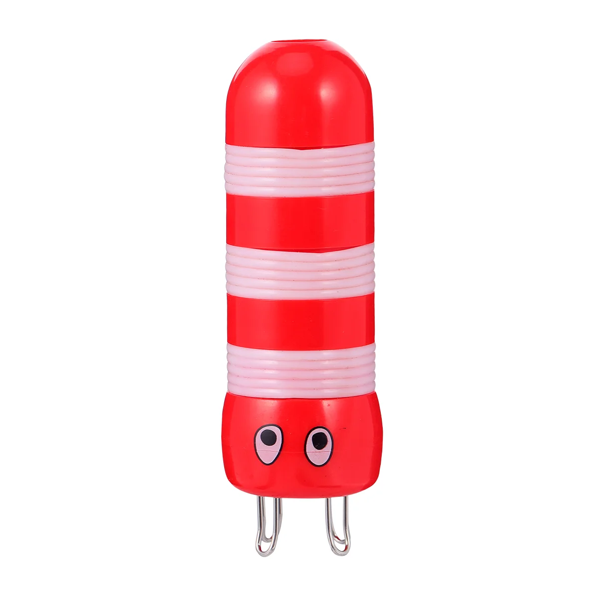 

Knitting Yarn Loom Knitting Weaving Tool French Knitter Spool Knitter Tool Knitting Loom Weave Loom