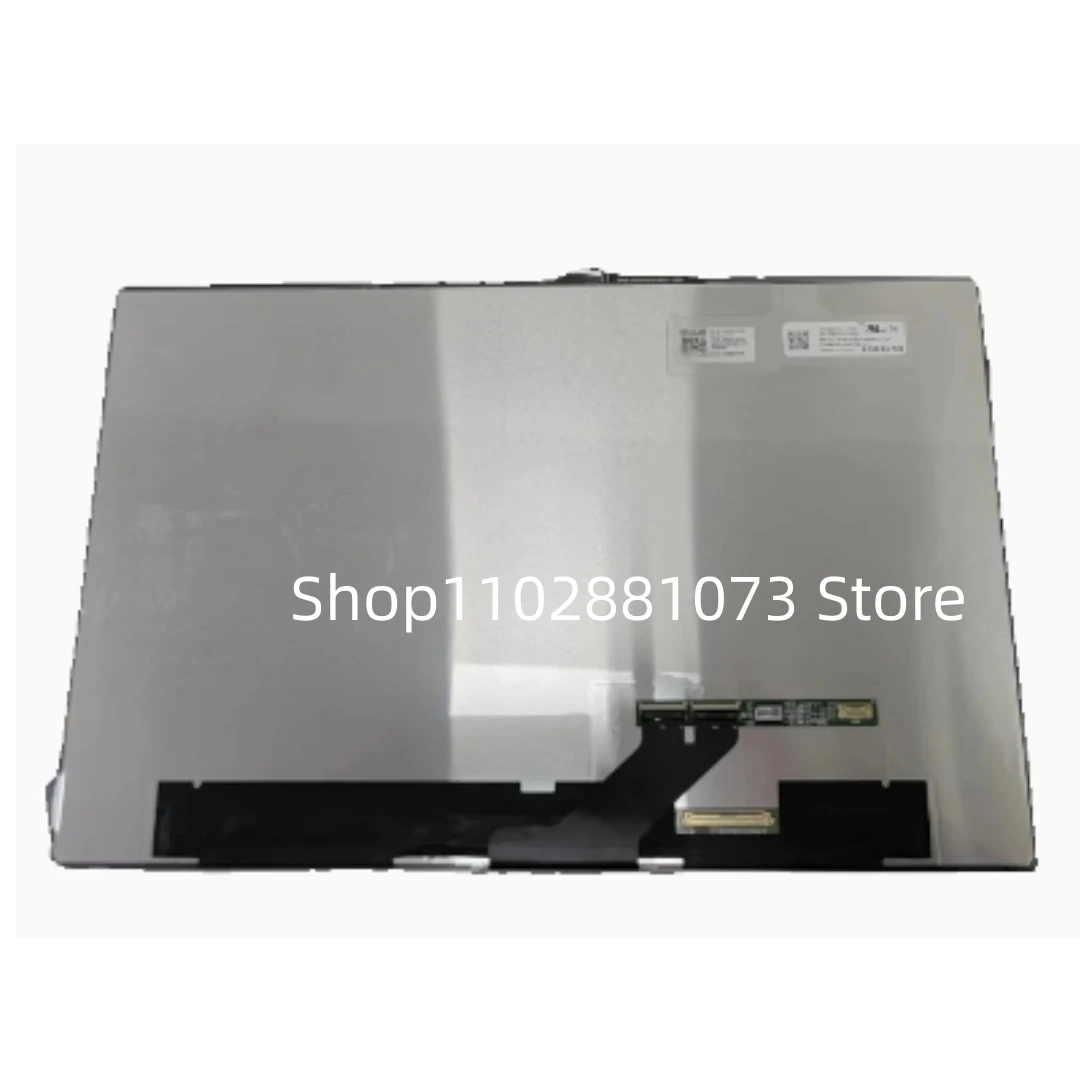 Новый оригинальный ЖК-экран для ноутбука Lenovo ThinkBook Plus G4 FHD ATNA33AA06